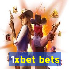 1xbet bets