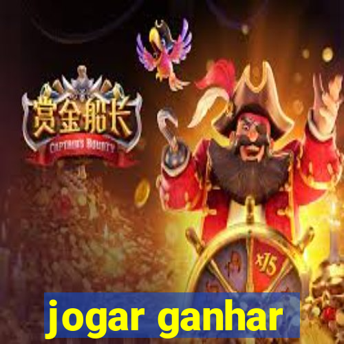 jogar ganhar