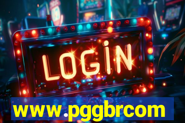 www.pggbrcom