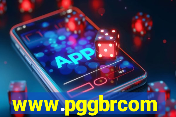 www.pggbrcom