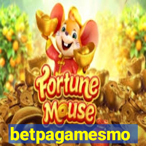 betpagamesmo