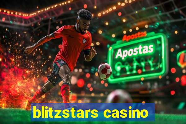 blitzstars casino