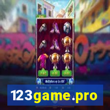 123game.pro