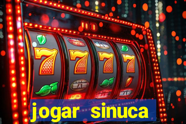 jogar sinuca apostando dinheiro