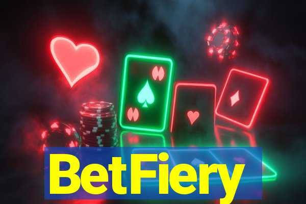 BetFiery