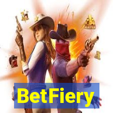 BetFiery