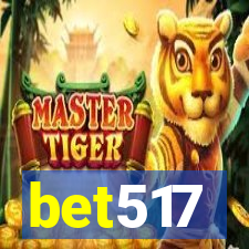 bet517