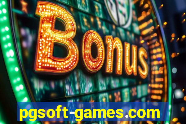 pgsoft-games.com fortune tiger demo