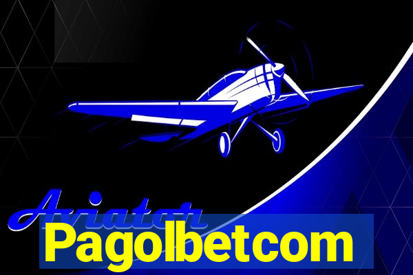 Pagolbetcom