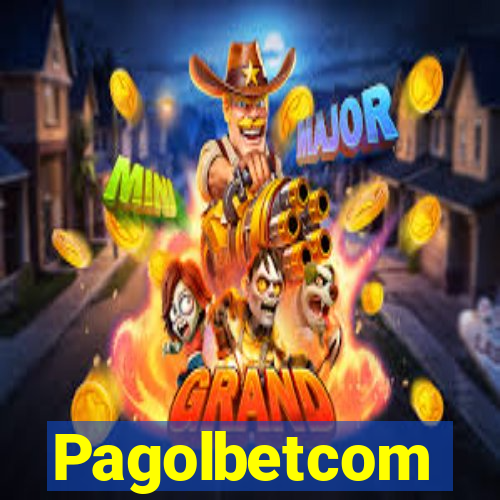 Pagolbetcom