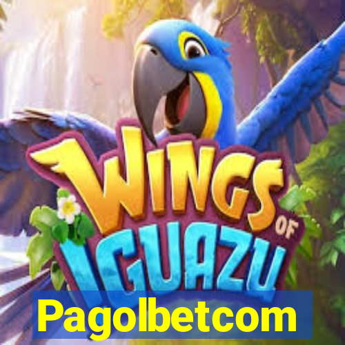 Pagolbetcom