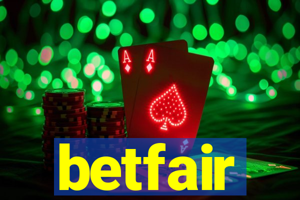 betfair