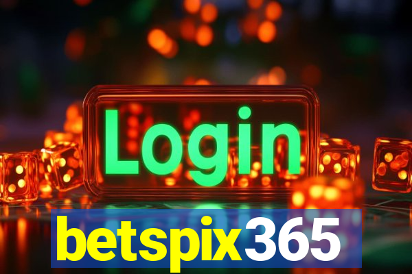 betspix365