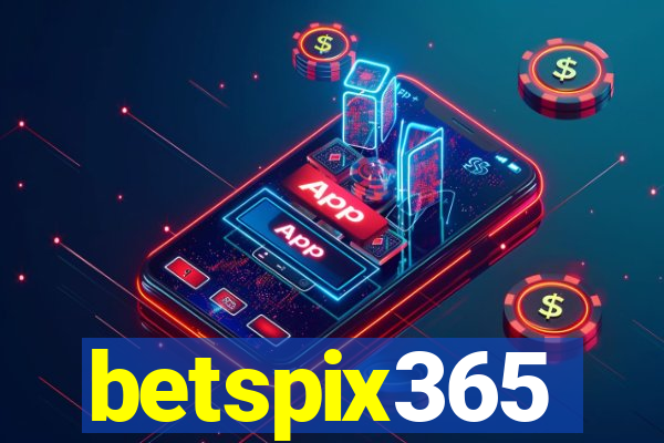 betspix365