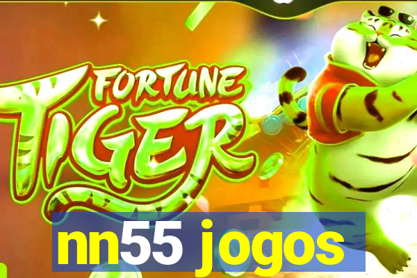 nn55 jogos