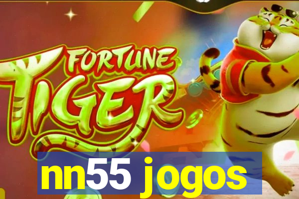 nn55 jogos