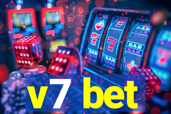 v7 bet