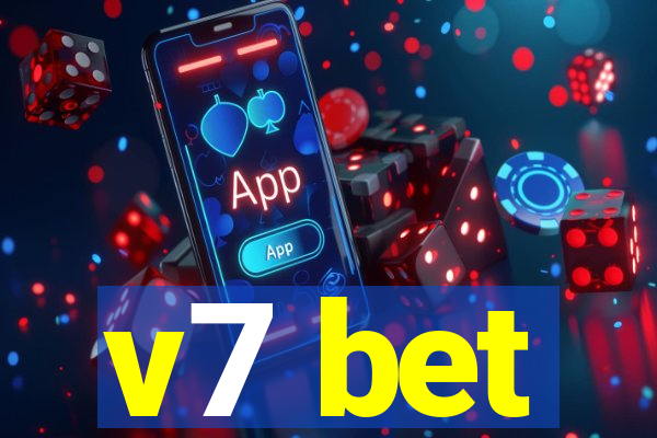 v7 bet