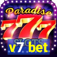 v7 bet