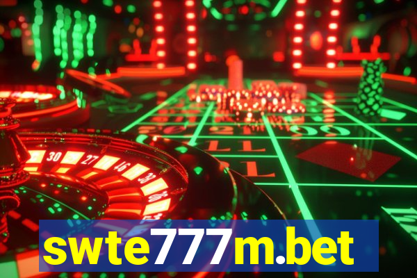 swte777m.bet