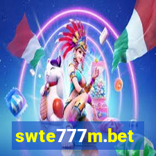 swte777m.bet