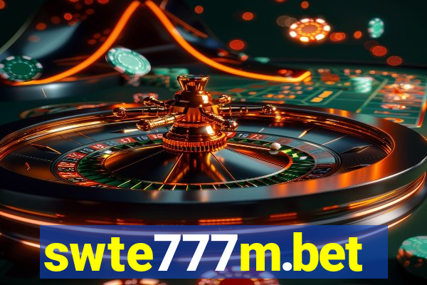 swte777m.bet