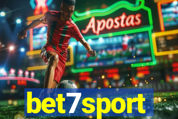 bet7sport