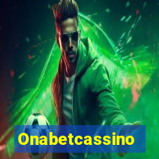 Onabetcassino