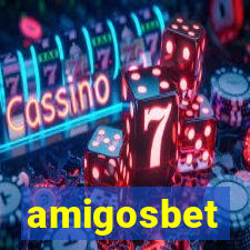 amigosbet