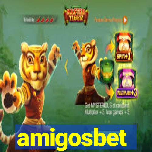 amigosbet