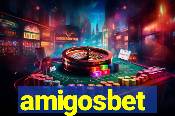 amigosbet