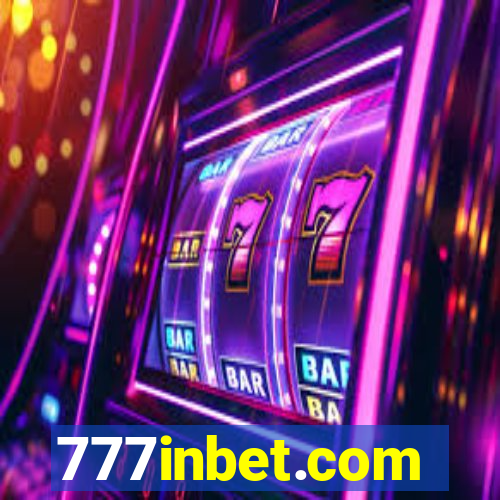 777inbet.com