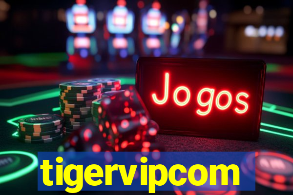 tigervipcom