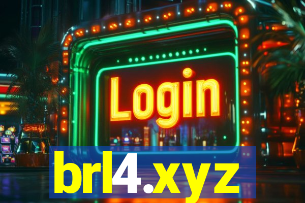 brl4.xyz