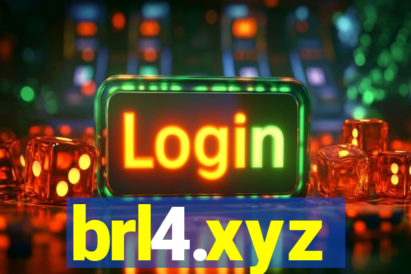 brl4.xyz