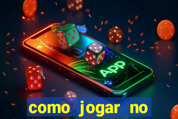 como jogar no arara trade