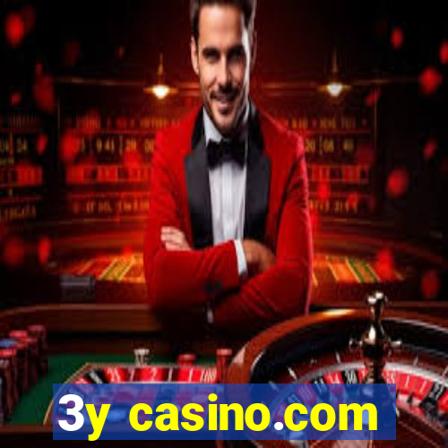 3y casino.com