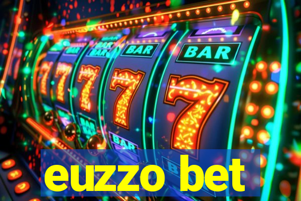 euzzo bet