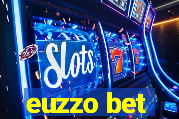 euzzo bet