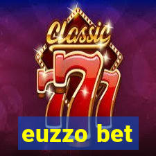 euzzo bet