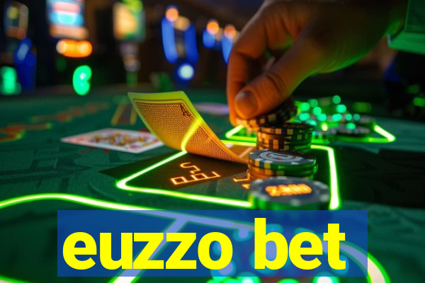 euzzo bet