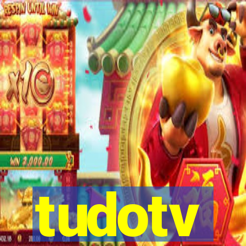 tudotv