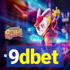 9dbet