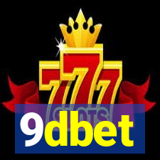 9dbet