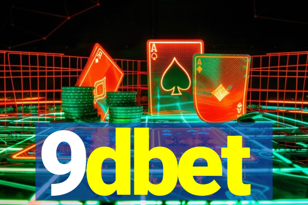 9dbet