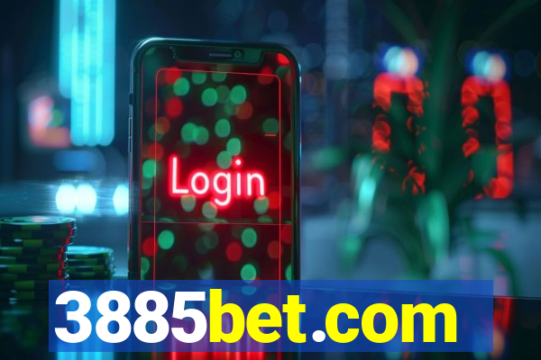 3885bet.com