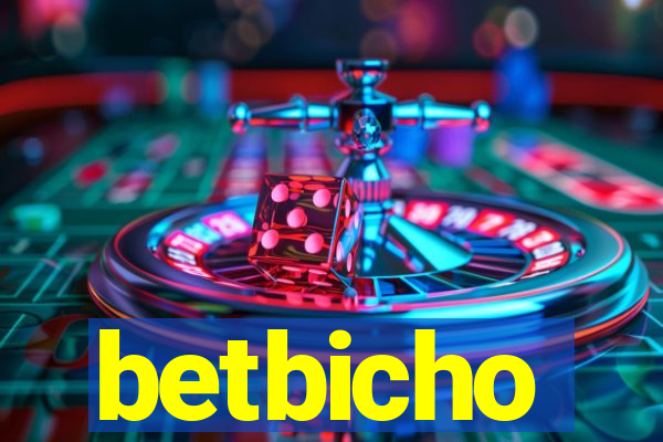 betbicho