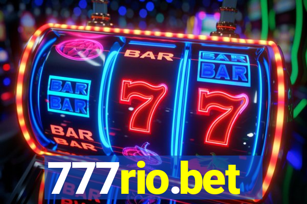 777rio.bet