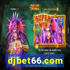 djbet66.com