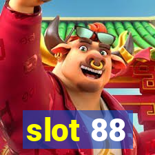 slot 88